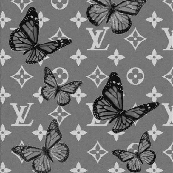 Meet your Posher, Tangie - Picture 1 of 1